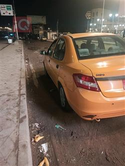 سايبا ساینا